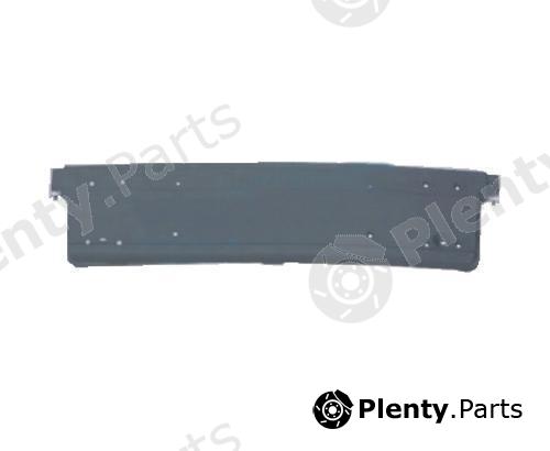  API part BM330000L-0000 (BM330000L0000) Replacement part