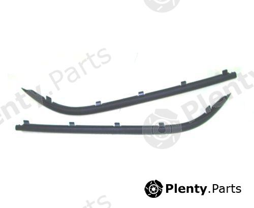  API part BM330000M-0L00 (BM330000M0L00) Replacement part