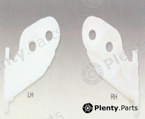  API part BM330000V-0L00 (BM330000V0L00) Replacement part