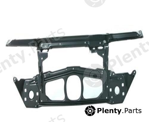  API part BM3300090-0000 (BM33000900000) Replacement part