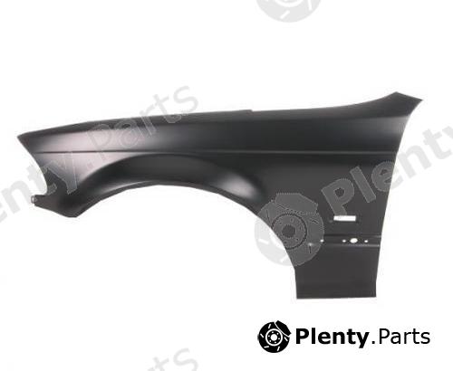 API part BM3300160-0L00 (BM33001600L00) Replacement part