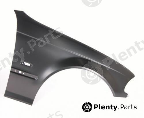  API part BM3300160-0R00 (BM33001600R00) Replacement part