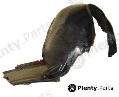  API part BM330016L-0L00 (BM330016L0L00) Replacement part