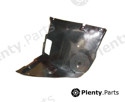  API part BM330016L-1L00 (BM330016L1L00) Replacement part