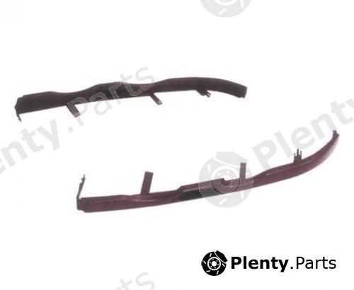  API part BM3302060-0R00 (BM33020600R00) Replacement part