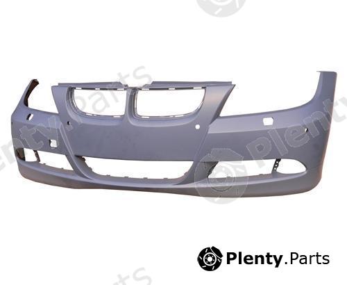  API part BM3400000-1000 (BM34000001000) Replacement part