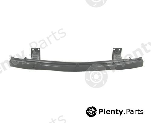  API part BM340000R-0000 (BM340000R0000) Replacement part