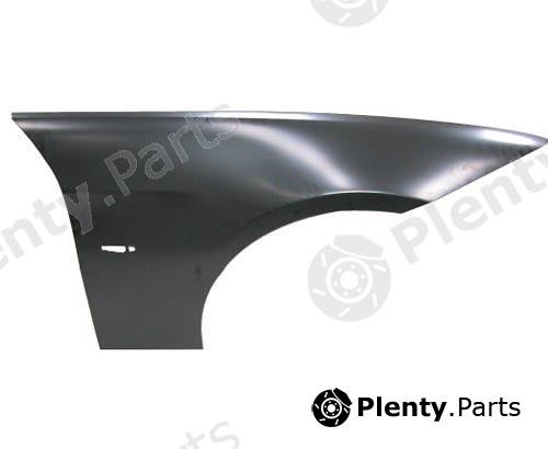  API part BM3400160-0L00 (BM34001600L00) Replacement part