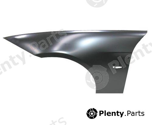  API part BM3400160-0R00 (BM34001600R00) Replacement part