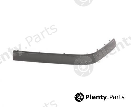  API part BM520000M-0L00 (BM520000M0L00) Replacement part