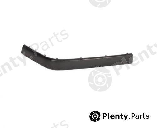  API part BM520000M-0R00 (BM520000M0R00) Replacement part