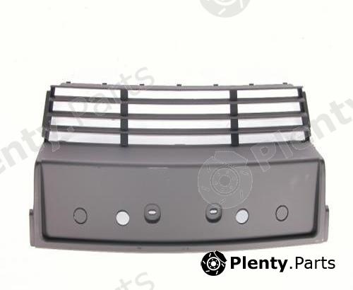  API part BM520000U0000 Replacement part