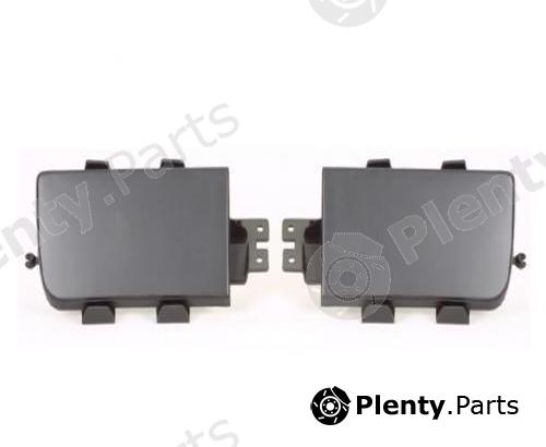  API part BM5200010-0L00 (BM52000100L00) Replacement part