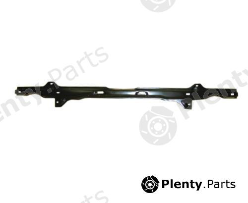  API part BM5200110-0000 (BM52001100000) Replacement part