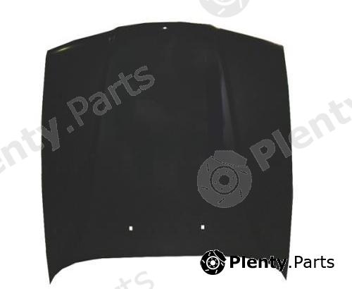  API part BM5200150-1000 (BM52001501000) Replacement part