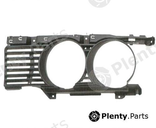  API part BM5200930-0L00 (BM52009300L00) Replacement part