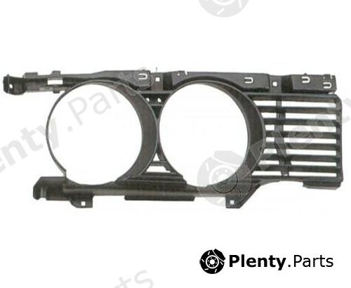  API part BM5200930-0R00 (BM52009300R00) Replacement part
