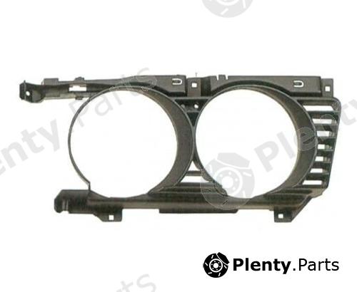  API part BM5200930-1L00 (BM52009301L00) Replacement part