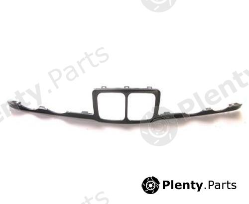  API part BM520093N-0000 (BM520093N0000) Replacement part