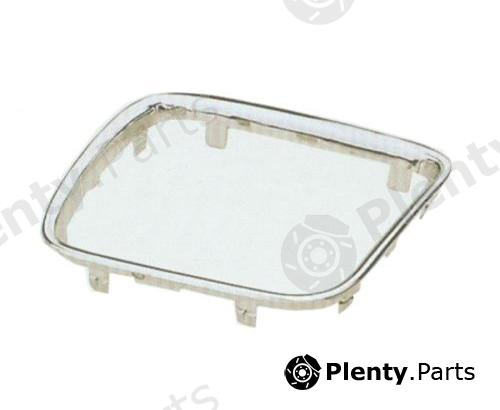  API part BM520093S0R00 Replacement part