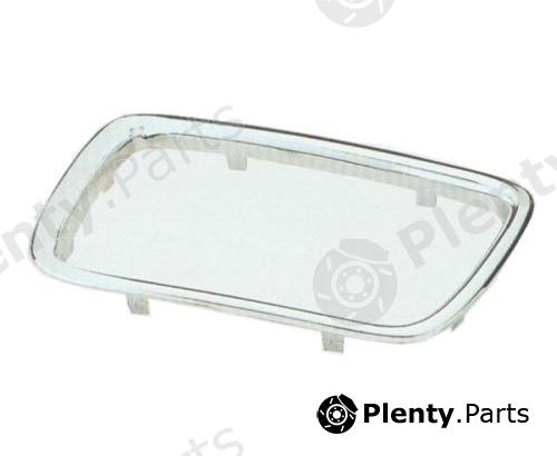 API part BM520093S-1L00 (BM520093S1L00) Replacement part