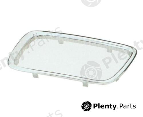  API part BM520093S-1R00 (BM520093S1R00) Replacement part