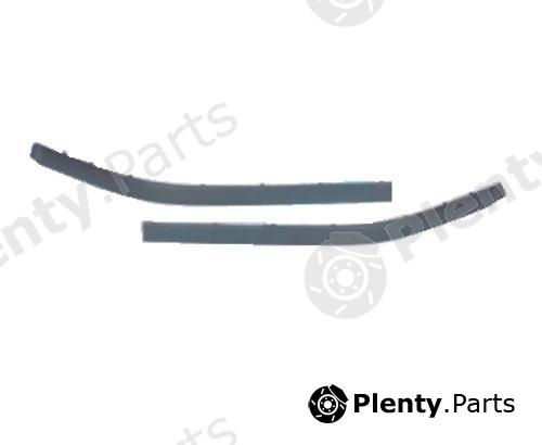  API part BM530000M-0L00 (BM530000M0L00) Replacement part