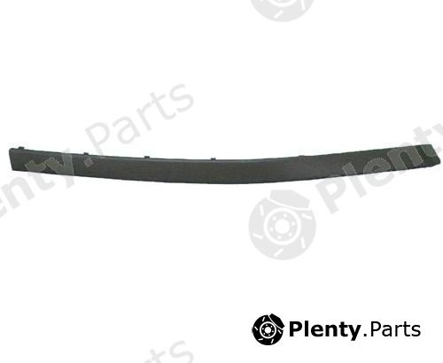  API part BM530000M-0R00 (BM530000M0R00) Replacement part
