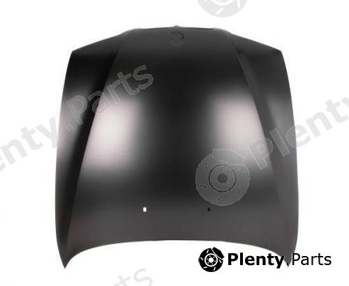  API part BM5300150-0000 (BM53001500000) Replacement part