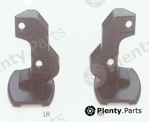  API part BM530016P-0L00 (BM530016P0L00) Replacement part