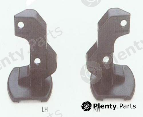  API part BM530016P-0R00 (BM530016P0R00) Replacement part