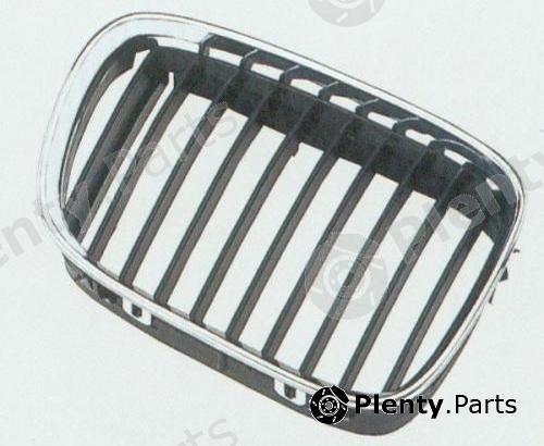  API part BM5300930-0L00 (BM53009300L00) Replacement part