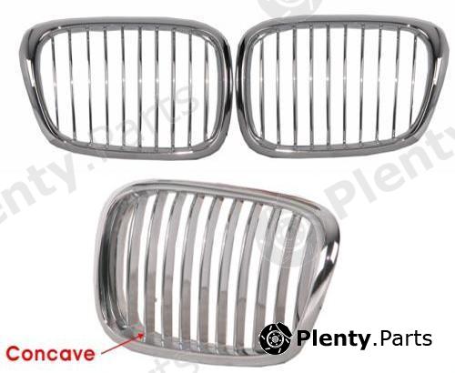  API part BM5300930-3R00 (BM53009303R00) Replacement part