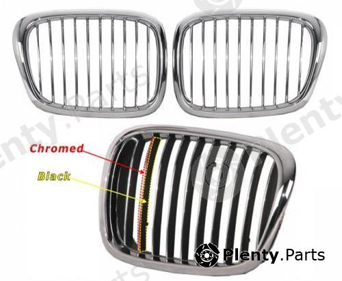  API part BM5300930-5L00 (BM53009305L00) Replacement part