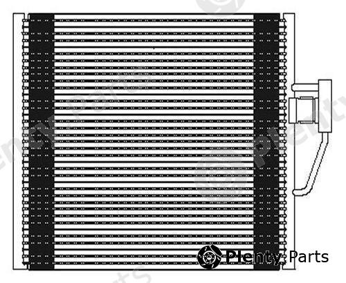  API part BM5303940-1000 (BM53039401000) Replacement part