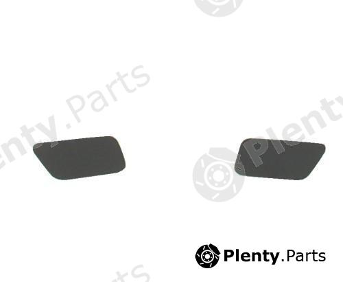  API part BM540000C-1L00 (BM540000C1L00) Replacement part