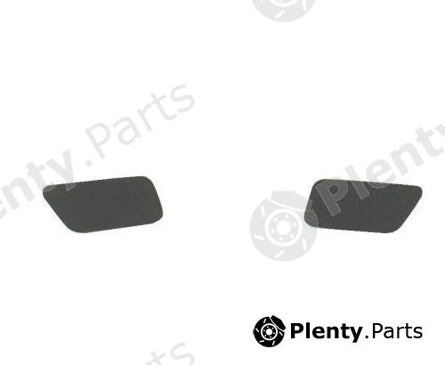  API part BM540000C-1R00 (BM540000C1R00) Replacement part