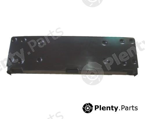  API part BM540000L0000 Replacement part