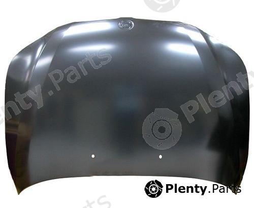  API part BM54001500000 Replacement part