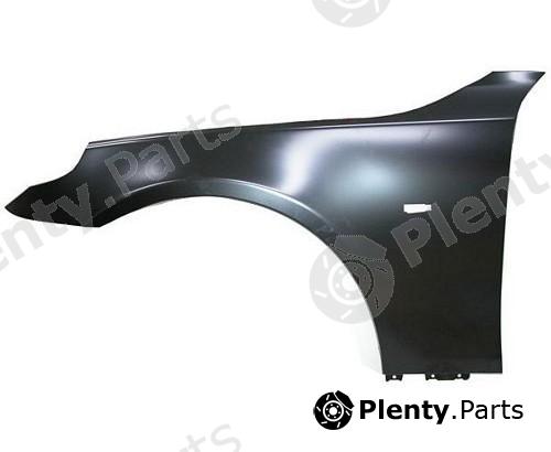  API part BM5400160-0L00 (BM54001600L00) Replacement part