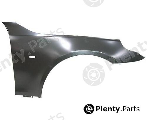  API part BM5400160-0R00 (BM54001600R00) Replacement part