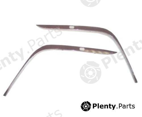  API part BM720000M-3R00 (BM720000M3R00) Replacement part