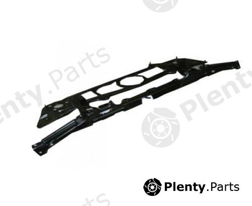  API part BM7200090-0000 (BM72000900000) Replacement part