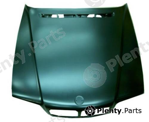  API part BM7200150-0000 (BM72001500000) Replacement part