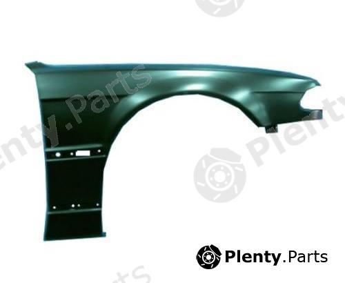  API part BM7200160-1R00 (BM72001601R00) Replacement part