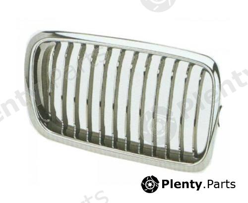  API part BM7200930-2R00 (BM72009302R00) Replacement part