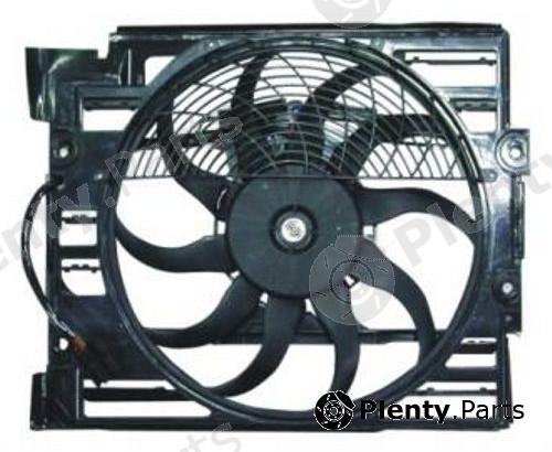  API part BM7203930-0000 (BM72039300000) Replacement part