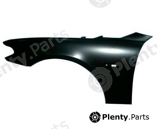  API part BM7300160-0L00 (BM73001600L00) Replacement part