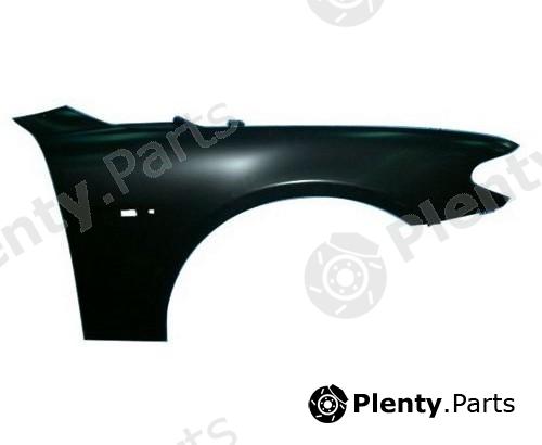  API part BM7300160-0R00 (BM73001600R00) Replacement part