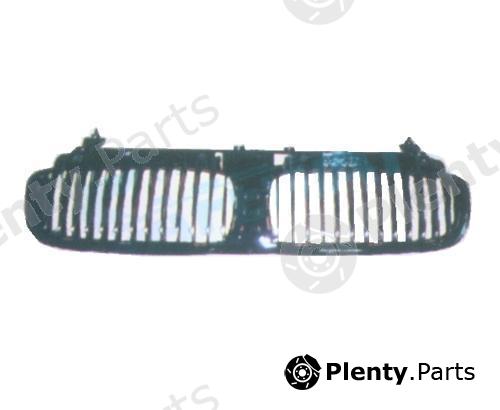  API part BM7300930-0000 (BM73009300000) Replacement part